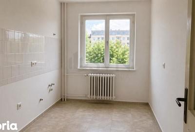 Apartament cu 3 camere în Aviației - 6