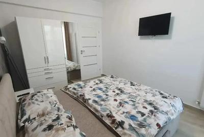 Apartament cu 2 camere decomandat în Nord - 6