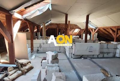 Apartament de vanzare zona Cetate posibilitate investitie ! Apartament de vanzare zona Cetate posibilitate investitie ! - 3