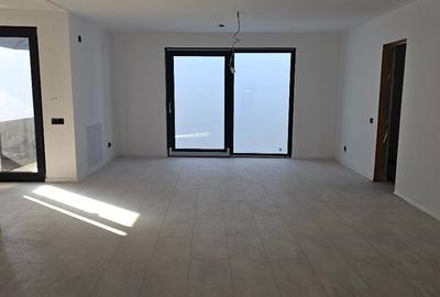 VILĂ PREMIUM ( DELTA VACARESTI ,PARC ORASELUL COPIILOR ,METROU BRANCOVEANU - 5