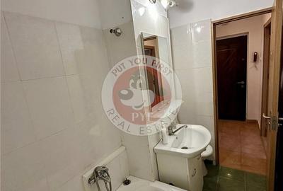 Tineretului | Garsoniera | Decomandat | 27mp | B11889 - 10