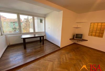 Apartament Modern 2 Camere – str. ȘTRANDULUI - 3