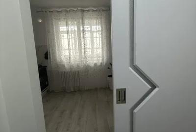 Apartament 2 camere, 50 mp, semidecomandat, balcon, ac, metrou, Eroii Revolutiei - 7