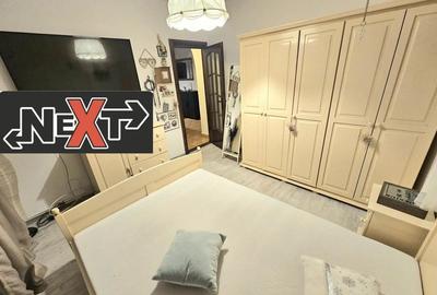 Apartament 2 camere de inchiriat - 2