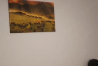 Garsonieră decomandată în Berceni - 3
