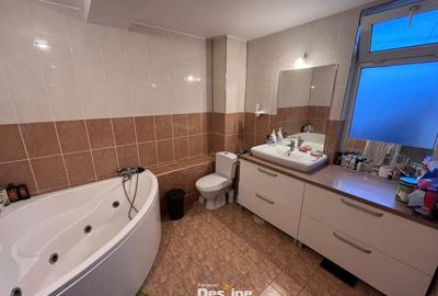 Casă cu 4 camere cu Canalizare în Bucium - 11