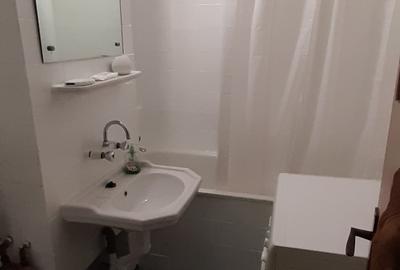 Garsonieră semidecomandată, mobilată în Rahova - 8