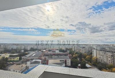 Apartament ( Duplex ) - Parcul Carol - Liberty Center - Unirii 2km Apartament ( Duplex ) - Parcul Carol - Liberty Center - Unirii 2km - 25