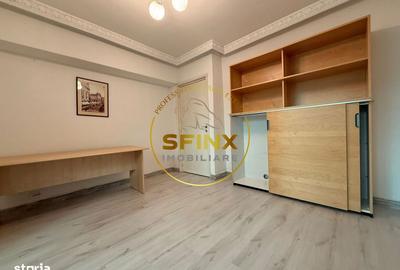 Apartament cu 2 camere semidecomandat în Alba Iulia - 6