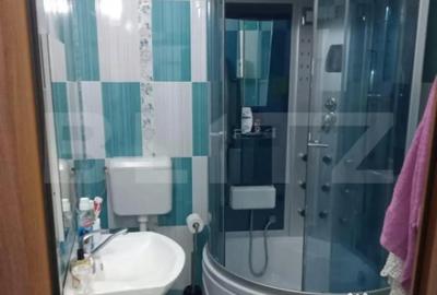 Casă cu 3 camere cu Teren 150 Mp în Micro 4 - 3