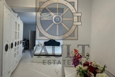 Apartament 3 Camere - Mobilat&Utilat; - Terasa 6mp - Fundeni - 3