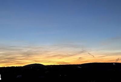 Teren de 566 mp, în Sânmartin - 6