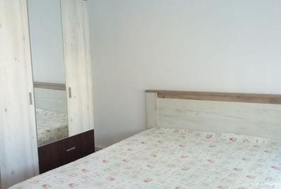 Apartament cu 2 camere în Central - 2