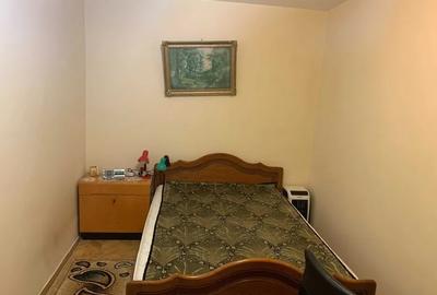 Apartament cu 2 camere, etaj 1/4, zona Alexandru cel Bun - 3