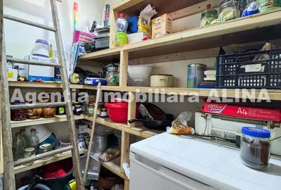 Casa si teren in Satul Bejan din Comuna Soimus, Jud. Hunedoara. - 4