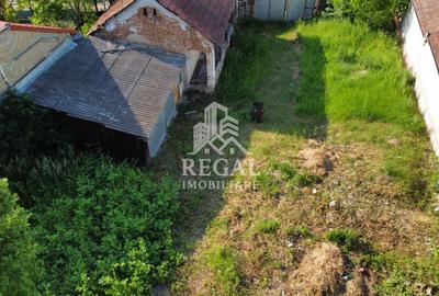 Casă individuală cu 2 camere cu Canalizare în Hășdat - 7