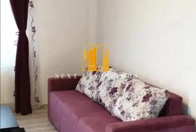 Apartament cu 2 camere decomandat în Găvana - 2