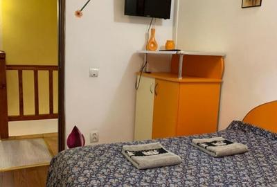 Casă individuală cu 8 camere cu Canalizare în Zamora - 4