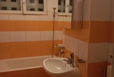Apartament cu 2 camere în Central - 3