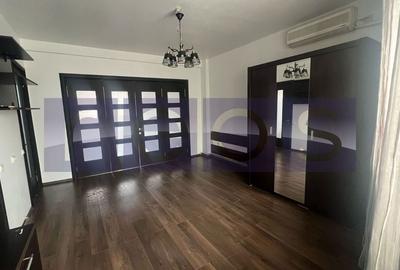DE VÂNZARE APARTAMENT 3 CAMERE | 18 MIN METROU UNIVERSITATE | ZONA CENTRALĂ - 1