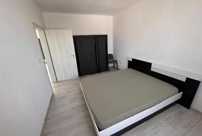 Apartament cu 2 camere decomandat, mobilat în Giroc - 7