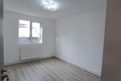 CASA CU 5 CAMERE , BECI SI GARAJ , FINALIZATA SI INTABULATA , MUTARE IMEDIATA CASA CU 5 CAMERE , BECI SI GARAJ , FINALIZATA SI INTABULATA , MUTARE IMEDIATA - 7