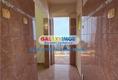 Vanzare garsoniera Moderna situata in apropriere de Piata Doemeni - 4