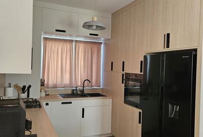 Casă cu 4 camere în Urseni - 3