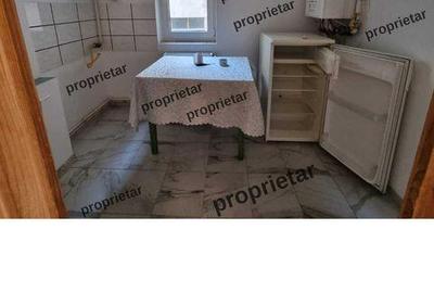 Apartament cu 3 camere în Plopilor - 8