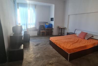 Apartament cu 4 camere decomandat în Armeneasca - 7