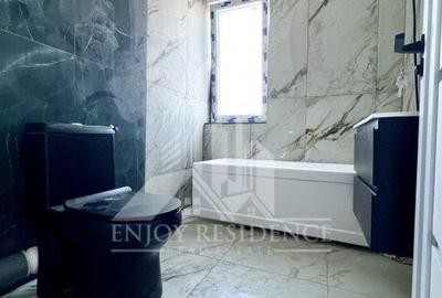 ULTIMUL APARTAMENT | 2 camere IMOBIL FINALIZAT 2025 | BOXA + LOC DE PARCARE - 9