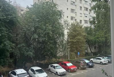 Pantelimon vav de Parcul Sf. Pantelimon - 11