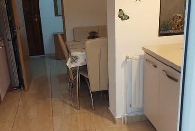Apartament cu 2 camere decomandat, mobilat în Răcădău - 3