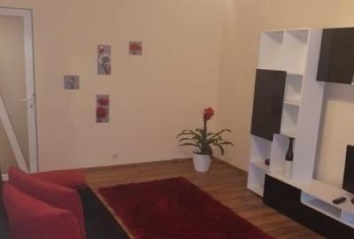 2 camere Mega Mall - 4