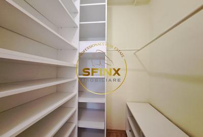 Apartament cu 3 camere decomandat în Decebal - 8