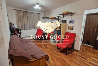 Apartament 3 camere Parcul Circului | Imobil 1986 | Vedere parc | Centrala Apartament 3 camere Parcul Circului | Imobil 1986 | Vedere parc | Centrala - 4