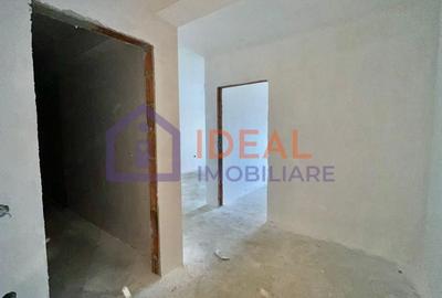 Apartamente noi de vânzare - 2 camere | Lacul lui Binder - 11