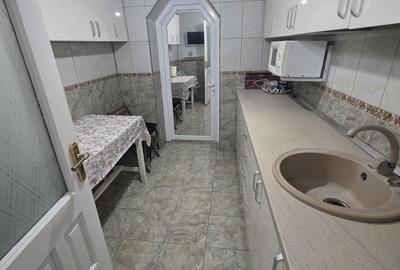 Apartament cu 2 camere decomandat în Exterior Vest - 1