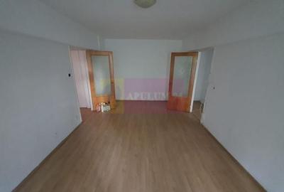 Vanzare apartament 3camere Basarabia, aproape parc National/IOR/metrou Vanzare apartament 3camere Basarabia, aproape parc National/IOR/metrou - 5