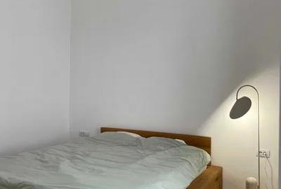 Apartament cu 4 camere,125mp, Zona Centru - 8