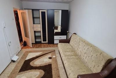 Garsonieră în Obor - 3