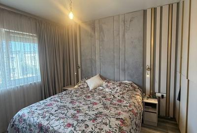 Casa P+1 Zona de Nord - 2