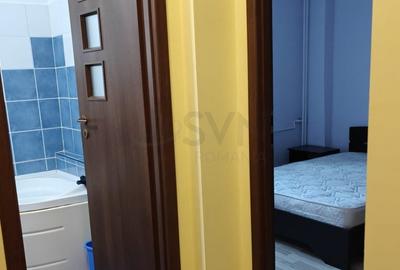 Apartament cu 2 camere decomandat în Crângași - 5