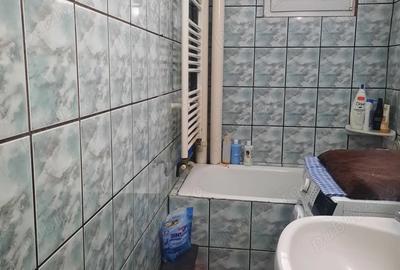 Vind apartament 2 camere - 4