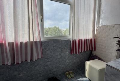 3 camere centrala proprie  Rahova B6 - 9