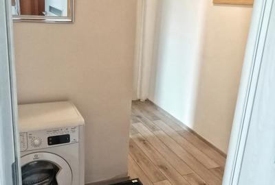 Pers fizica, inchiriez 2 cam, decomandat, zona Itc, pet friendly - 4