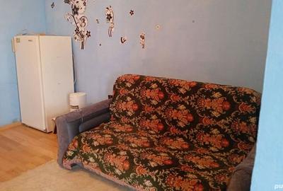 Inchiriez garsoniera in Fagaras - 2