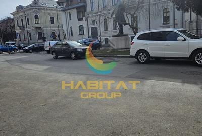 Apartament cu 6 camere decomandat, mobilat în Victoriei - 22