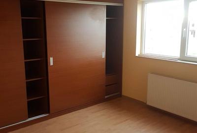 Casă cu 4 camere în Dumbrăvița - 4