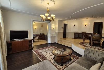 REA1023763 Apartament I De Inchiriat I 3 Camere I Primaverii - 8